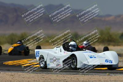 media/Apr-27-2024-Pro Autosports (Sat) [[7eff49a9ee]]/4-Yellow Group/Qualifying Race/